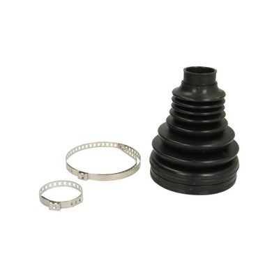 0003571300 ট্রান্সমিশন পার্টস সিভি জয়েন্ট কিট