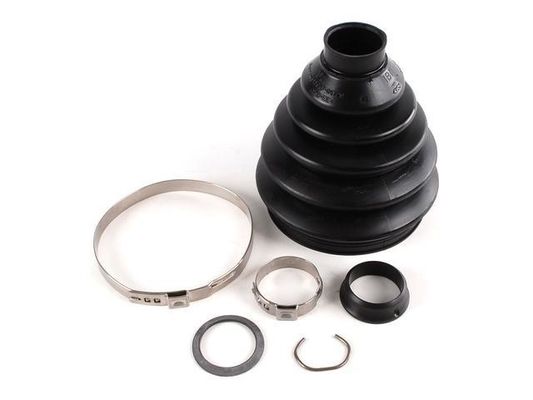 1K0498203 ট্রান্সমিশন পার্টস সিভি জয়েন্ট কিট