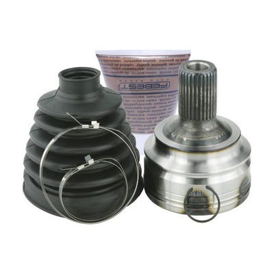 2043300585 ট্রান্সমিশন পার্টস সি.ভি জয়েন্ট