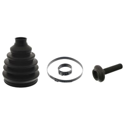 8K0498203B ট্রান্সমিশন পার্টস সিভি জয়েন্ট কিট