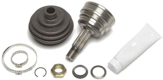 6N0498099 VW AMAROK এবং SEAT AROSA (6H1) এর জন্য ট্রান্সমিশন সিভি জয়েন্ট