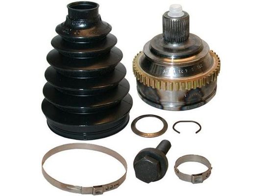 701498099C ট্রান্সমিশন পার্টস সিভি জয়েন্ট