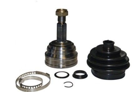 171498099A ট্রান্সমিশন পার্টস সিভি জয়েন্ট