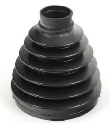 1643300585 ট্রান্সমিশন পার্টস