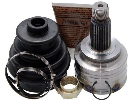 31607529201Q ট্রান্সমিশন পার্টস