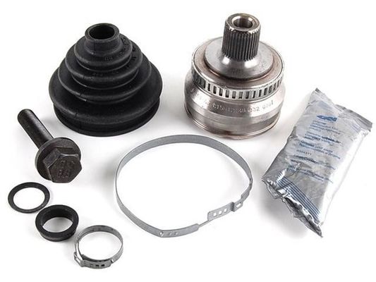 8E0498099D ট্রান্সমিশন পার্টস সিভি জয়েন্ট