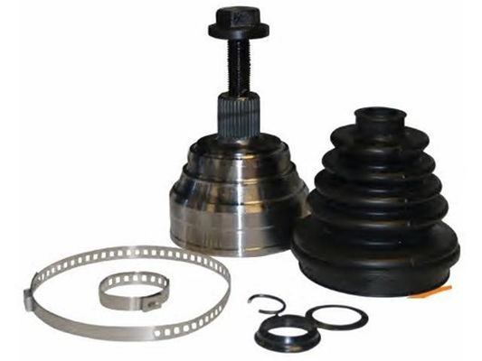 893498099B ট্রান্সমিশন পার্টস সিভি জয়েন্ট