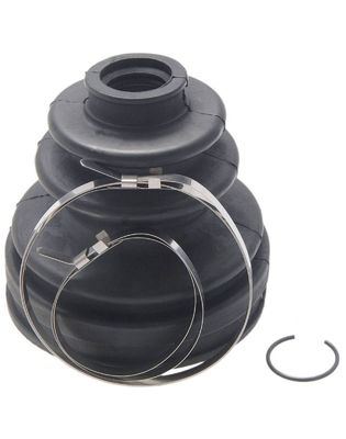 0443812161 ট্রান্সমিশন পার্টস সিভি জয়েন্ট কিট