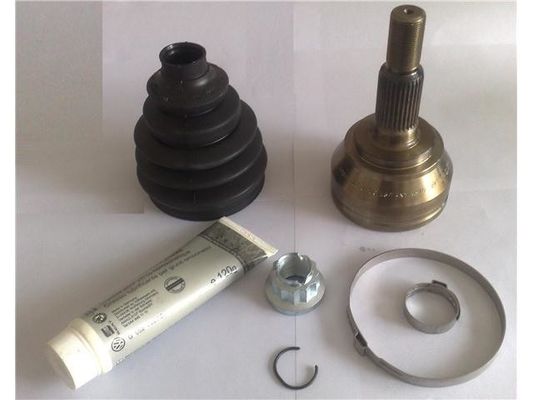 7L0498099C ট্রান্সমিশন পার্টস সি.ভি জয়েন্ট