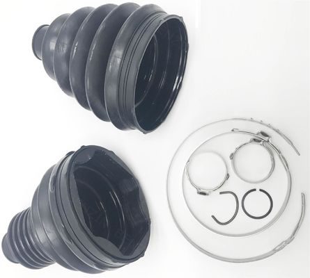 LR034530 ট্রান্সমিশন পার্টস সিভি জয়েন্ট কিট