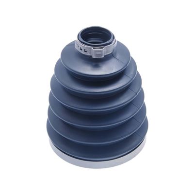 1663300085 ট্রান্সমিশন পার্টস সিভি জয়েন্ট কিট