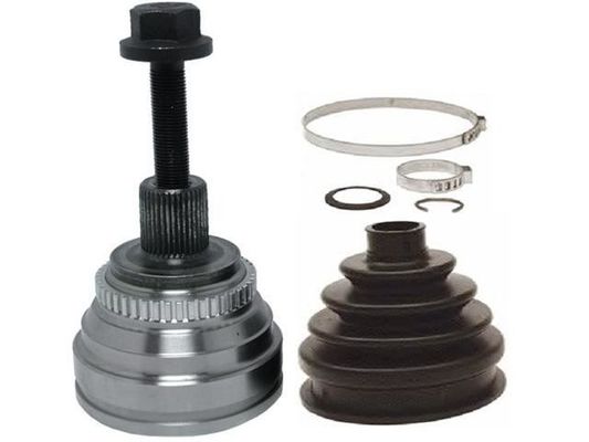 4A0498099 ট্রান্সমিশন পার্টস সিভি জয়েন্ট