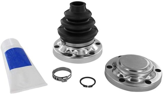 33211226033 ট্রান্সমিশন পার্টস সিভি জয়েন্ট কিট