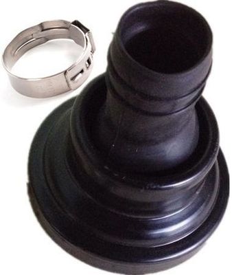 7L0521103 ট্রান্সমিশন পার্টস সি.ভি. জয়েন্ট বুট