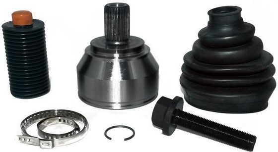 2H0498099A ট্রান্সমিশন পার্টস সিভি জয়েন্ট