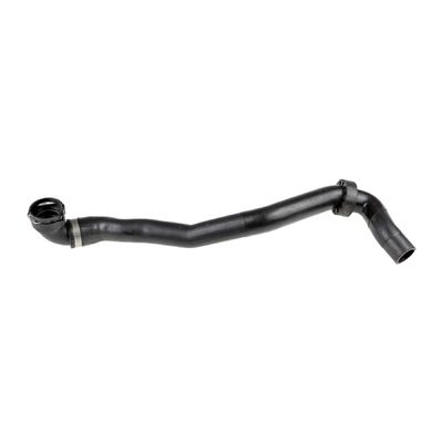 5N0121101G ইঞ্জিনের যন্ত্রাংশ VW TIGUAN (5N_) এর জন্য শীতল জল পাইপ