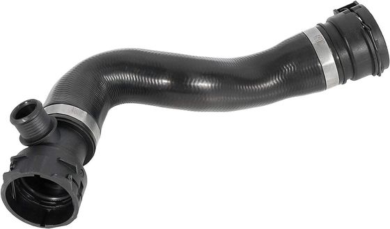 17127578399 ইঞ্জিনের যন্ত্রাংশ শীতল জল পাইপ