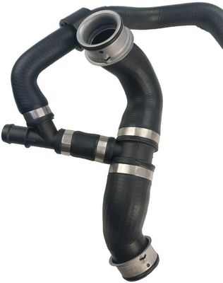 2045019682 ইঞ্জিনের যন্ত্রাংশ শীতল জল পাইপ