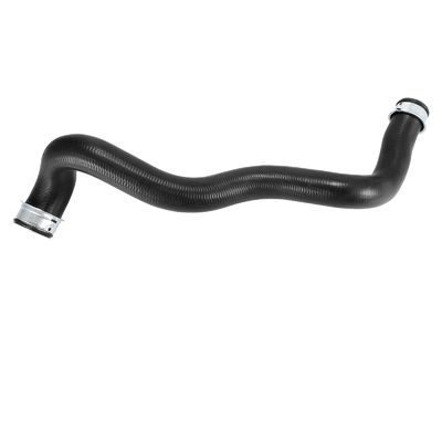 2045013182 ইঞ্জিনের যন্ত্রাংশ শীতল জল পাইপ