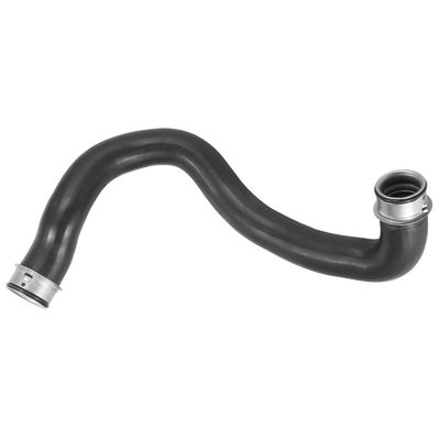 2045012982 ইঞ্জিনের যন্ত্রাংশ শীতল জল পাইপ