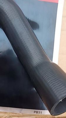 1K0121086N ইঞ্জিনের যন্ত্রাংশ শীতল জল পাইপ