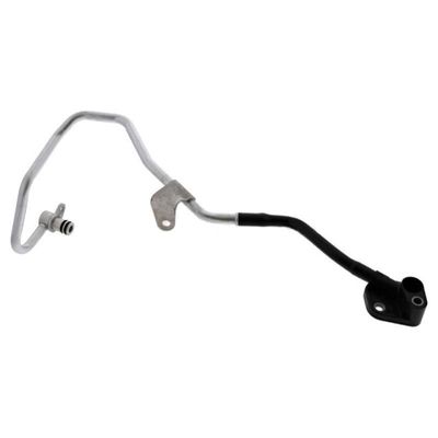 2782001751 ইঞ্জিনের যন্ত্রাংশ শীতল জল পাইপ