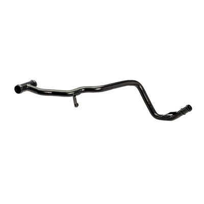 04L121065CR ইঞ্জিন পার্টস AUDI A3, VW PASSAT এর জন্য শীতল জল পাইপ