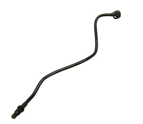 2225012825 ইঞ্জিনের যন্ত্রাংশ