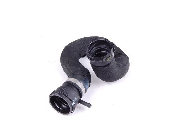 4F0121101F ইঞ্জিনের যন্ত্রাংশ AUDI A6 / S6 C6 (4F2) এর জন্য শীতল জল পাইপ