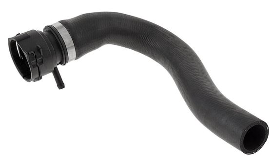 4F0121101G ইঞ্জিনের যন্ত্রাংশ AUDI A6 C6 Avant (4F5) এর জন্য শীতল জল পাইপ