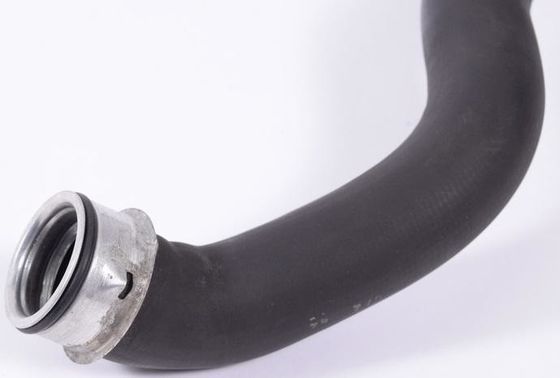 2115013582 ইঞ্জিনের যন্ত্রাংশ শীতল জল পাইপ