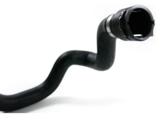 11531438634 ইঞ্জিনের যন্ত্রাংশ শীতল জল পাইপ