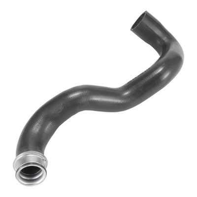 2115010482 ইঞ্জিনের যন্ত্রাংশ শীতল জল পাইপ