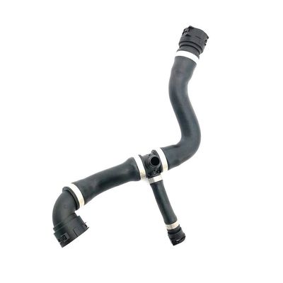 17127566031 ইঞ্জিনের যন্ত্রাংশ শীতল জল পাইপ