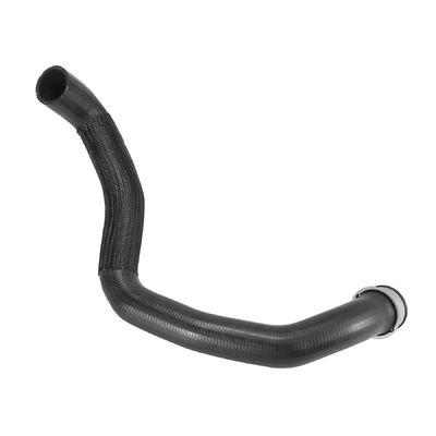 1645010682 ইঞ্জিনের যন্ত্রাংশ শীতল জল পাইপ