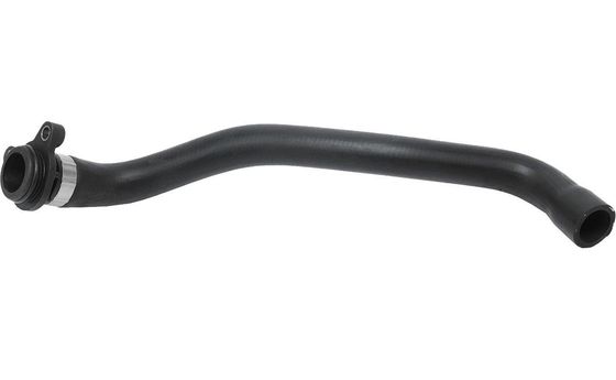 11537581063 ইঞ্জিনের যন্ত্রাংশ শীতল জল পাইপ