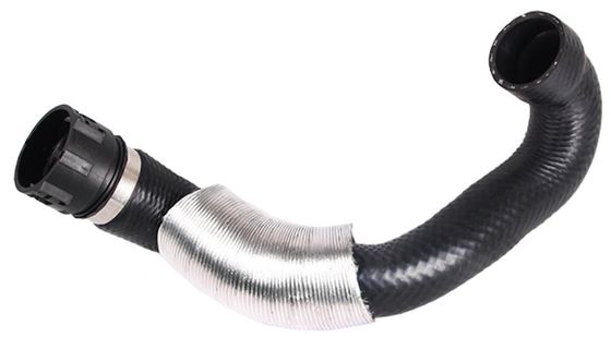 11537581576 ইঞ্জিনের যন্ত্রাংশ শীতল জল পাইপ