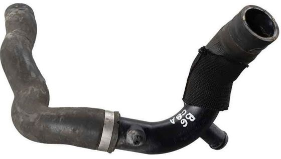 3C0121087A ইঞ্জিনের যন্ত্রাংশ