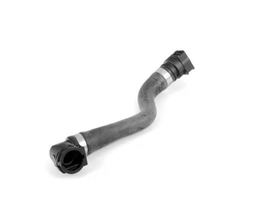 17227575387 ইঞ্জিনের যন্ত্রাংশ শীতল জল পাইপ