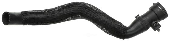 8R0121055D ইঞ্জিন পার্টস AUDI Q5 (8RB) এর জন্য শীতল জল পাইপ