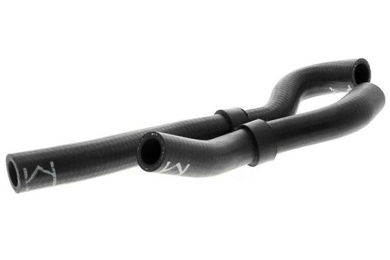 3C0122063M ইঞ্জিনের যন্ত্রাংশ AUDI TT, VW PASSAT, SEAT LEON (1P1) এর জন্য শীতল জল পাইপ