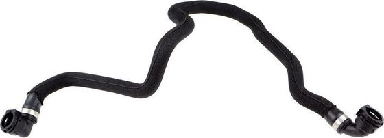 17127580964 ইঞ্জিনের যন্ত্রাংশ শীতল জল পাইপ