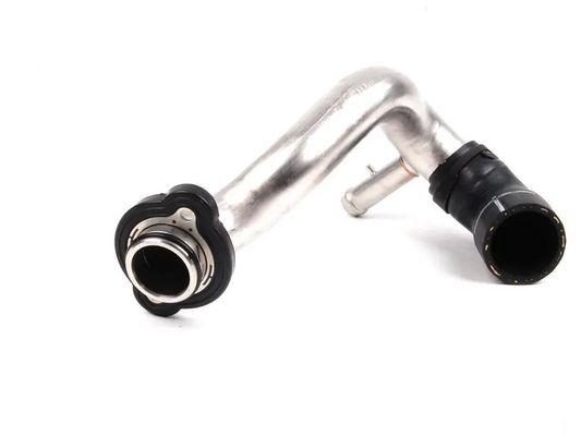 11537516414 ইঞ্জিনের যন্ত্রাংশ শীতল জল পাইপ