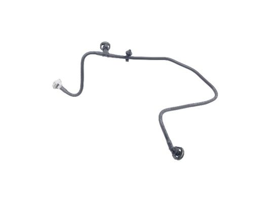 4M0121081 ইঞ্জিনের যন্ত্রাংশ ঠান্ডা জল পাইপ