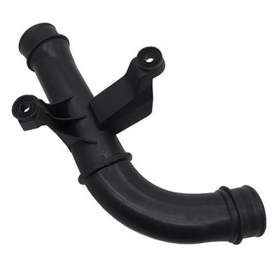 5C0145770 ইঞ্জিনের যন্ত্রাংশ