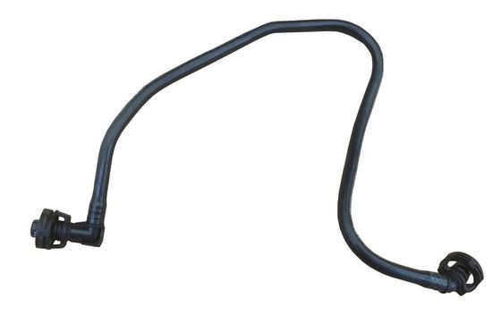 4M0121081CT ইঞ্জিনের যন্ত্রাংশ