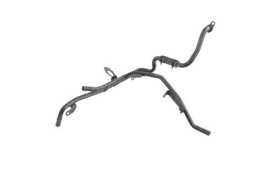 059121511BH ইঞ্জিনের যন্ত্রাংশ শীতল জল পাইপ