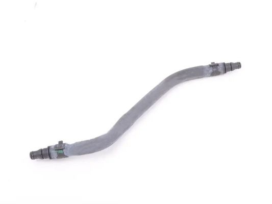 2045011125 ইঞ্জিনের যন্ত্রাংশ শীতল জল পাইপ