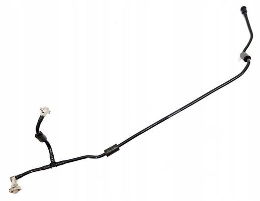 4M0121081BG ইঞ্জিনের যন্ত্রাংশ