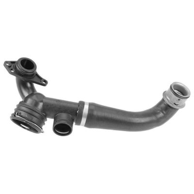 97010623101 ইঞ্জিনের যন্ত্রাংশ